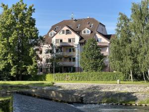 Prodej bytu 3+1, České Budějovice - České Budějovice 7, Plavská, 70 m2