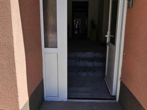 Prodej obchodního prostoru, Jeseník, Lipovská, 72 m2