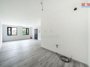Prodej bytu 1+kk, Brno - Židenice, Táborská, 32 m2