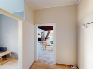 Prodej bytu 2+kk, Praha - Bubeneč, Eliášova, 50 m2