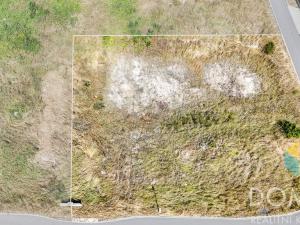 Prodej pozemku pro bydlení, Hořovice, Pod Homolí, 1084 m2