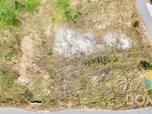 Prodej pozemku pro bydlení, Hořovice, Pod Homolí, 1084 m2