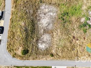 Prodej pozemku pro bydlení, Hořovice, Pod Homolí, 1084 m2