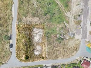 Prodej pozemku pro bydlení, Hořovice, Pod Homolí, 1084 m2