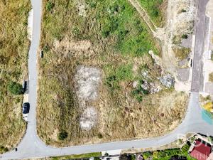 Prodej pozemku pro bydlení, Hořovice, Pod Homolí, 1084 m2