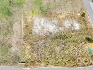 Prodej pozemku pro bydlení, Hořovice, Pod Homolí, 1084 m2