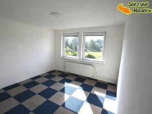 Pronájem rodinného domu, Ostrava, Mitrovická, 100 m2