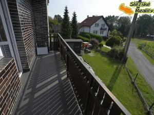Pronájem rodinného domu, Ostrava, Mitrovická, 100 m2