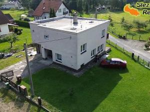 Pronájem rodinného domu, Ostrava, Mitrovická, 100 m2