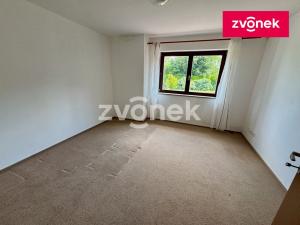 Pronájem bytu 2+kk, Zlín, Růmy, 35 m2