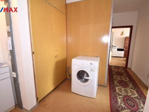 Pronájem bytu 2+kk, Písek - Pražské Předměstí, Jablonského, 46 m2
