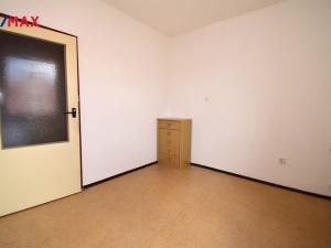 Pronájem bytu 2+kk, Písek - Pražské Předměstí, Jablonského, 46 m2