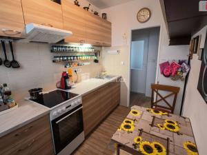 Prodej bytu 3+1, Ratenice, 81 m2