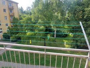Pronájem bytu 3+1, Valašské Meziříčí - Krásno nad Bečvou, Seifertova, 60 m2