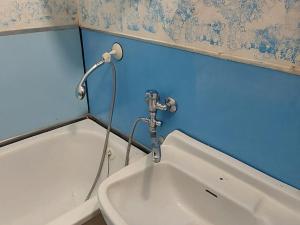 Pronájem bytu 3+1, Valašské Meziříčí - Krásno nad Bečvou, Seifertova, 60 m2