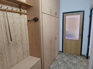 Pronájem bytu 3+1, Valašské Meziříčí - Krásno nad Bečvou, Seifertova, 60 m2