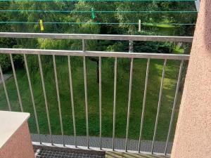 Pronájem bytu 3+1, Valašské Meziříčí - Krásno nad Bečvou, Seifertova, 60 m2