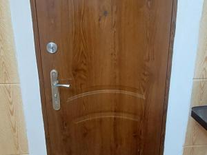 Pronájem bytu 3+1, Valašské Meziříčí - Krásno nad Bečvou, Seifertova, 60 m2