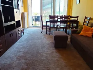 Prodej bytu 3+1, České Budějovice, Fr. Ondříčka, 70 m2