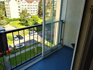 Prodej bytu 3+1, České Budějovice, Fr. Ondříčka, 70 m2