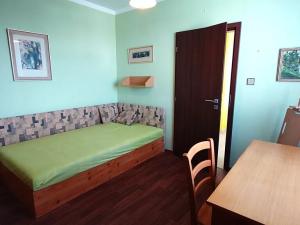 Prodej bytu 3+1, České Budějovice, Fr. Ondříčka, 70 m2