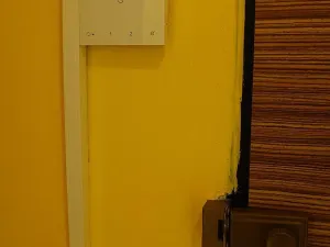 Prodej bytu 3+1, České Budějovice, Fr. Ondříčka, 70 m2