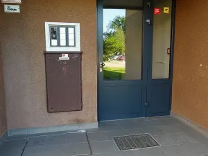 Prodej bytu 3+1, České Budějovice, Fr. Ondříčka, 70 m2