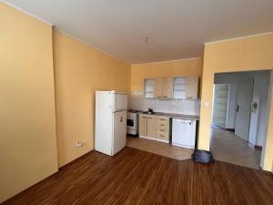Pronájem bytu 2+kk, Liberec, Dlážděná, 44 m2