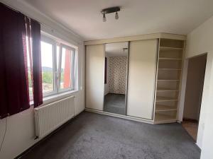 Pronájem bytu 2+kk, Liberec, Dlážděná, 44 m2