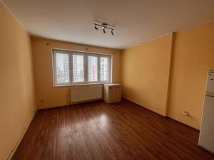 Pronájem bytu 2+kk, Liberec, Dlážděná, 44 m2