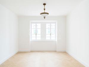 Prodej činžovního domu, Znojmo, Velká Mikulášská, 828 m2