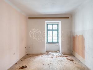 Prodej činžovního domu, Znojmo, Velká Mikulášská, 828 m2