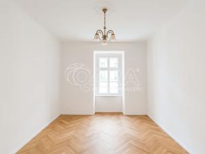 Prodej činžovního domu, Znojmo, Velká Mikulášská, 828 m2