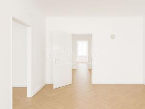 Prodej činžovního domu, Znojmo, Velká Mikulášská, 828 m2