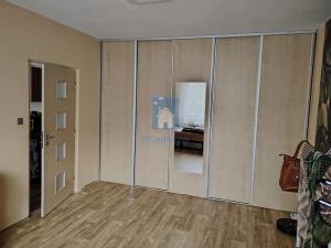 Prodej bytu 1+1, Plzeň, Sokolovská, 40 m2