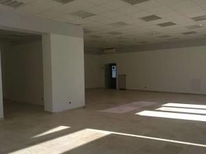 Pronájem obchodního prostoru, Přerov, Lipnická, 140 m2