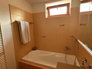 Pronájem bytu 3+1, Děčín, Vítězství, 59 m2