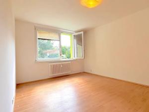 Pronájem bytu 3+1, Brno, Vondrákova, 70 m2