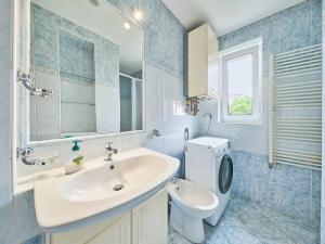 Prodej bytu 2+kk, Jičín - Valdické Předměstí, Denisova, 49 m2