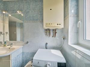 Prodej bytu 2+kk, Jičín - Valdické Předměstí, Denisova, 49 m2