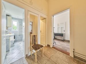 Prodej bytu 2+kk, Jičín - Valdické Předměstí, Denisova, 49 m2