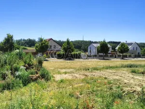 Prodej rodinného domu, Vysoký Újezd, Na Výsluní, 234 m2