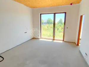 Prodej rodinného domu, Vysoký Újezd, Na Výsluní, 234 m2