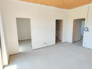 Prodej rodinného domu, Vysoký Újezd, Na Výsluní, 234 m2