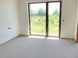 Prodej rodinného domu, Vysoký Újezd, Na Výsluní, 234 m2