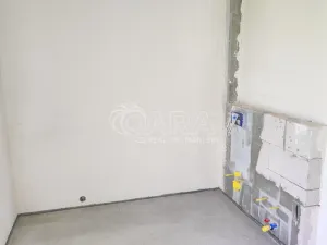 Prodej rodinného domu, Vysoký Újezd, Na Výsluní, 234 m2