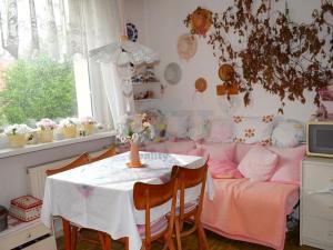 Prodej bytu 3+1, Libina, 92 m2