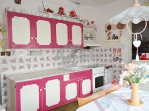 Prodej bytu 3+1, Libina, 92 m2