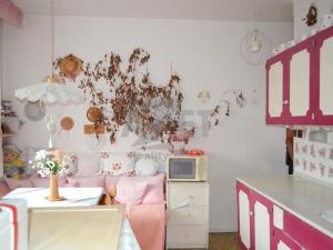 Prodej bytu 3+1, Libina, 92 m2