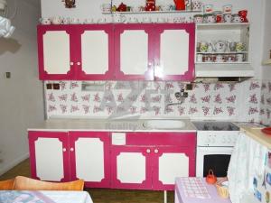 Prodej bytu 3+1, Libina, 92 m2